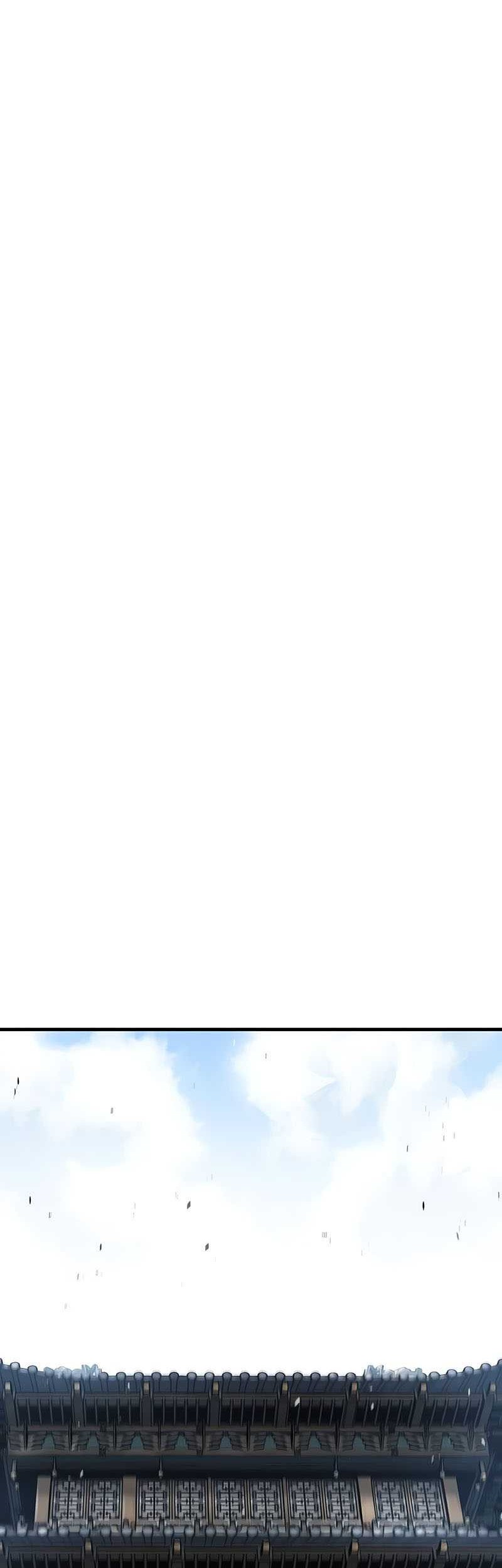 Absolute Regression Chapter 28 Gambar 3