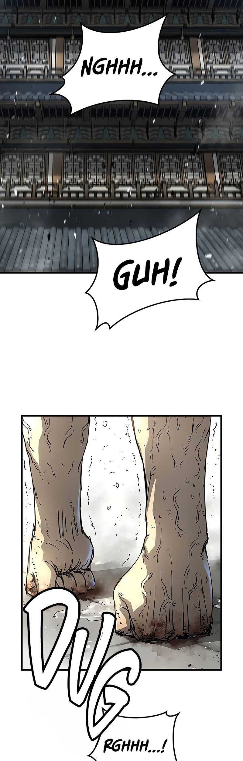 Absolute Regression Chapter 28 Gambar 4