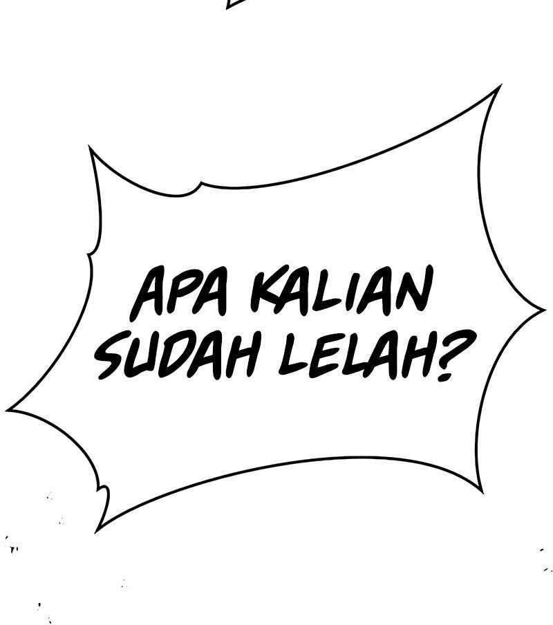 Absolute Regression Chapter 28 Gambar 6