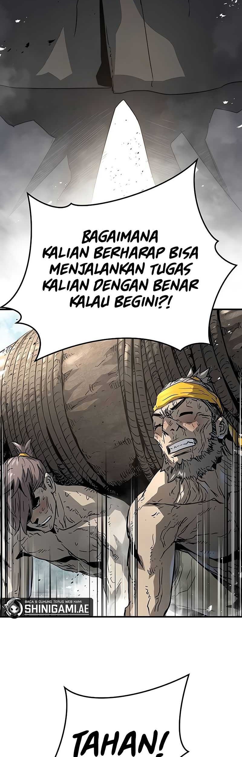 Absolute Regression Chapter 28 Gambar 8