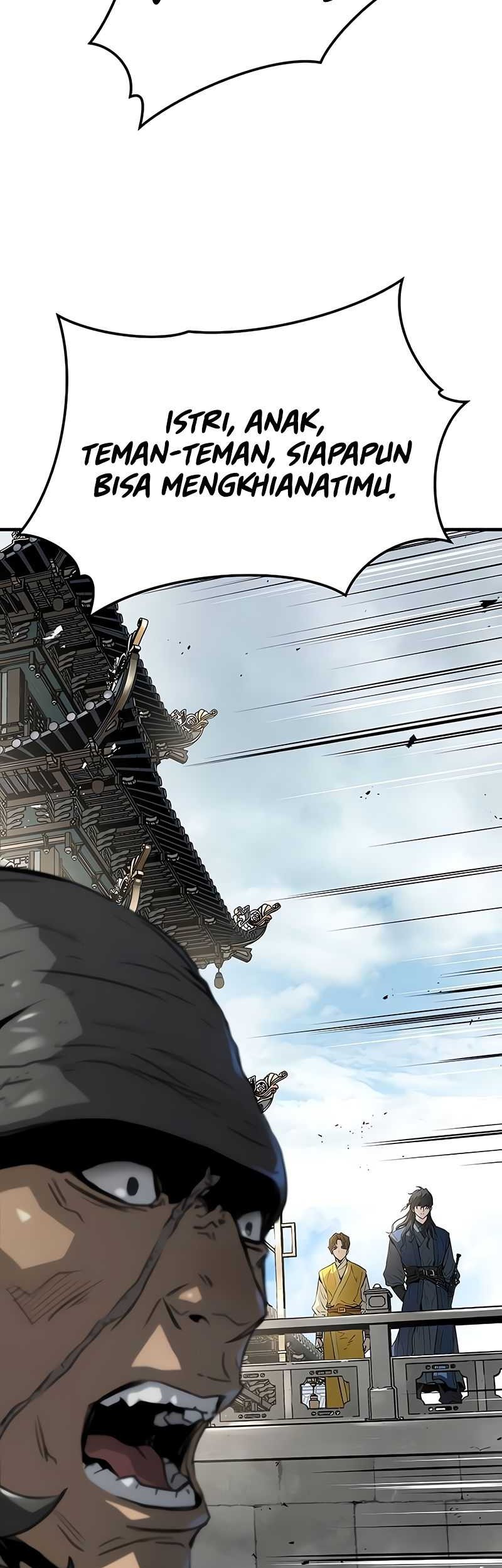 Absolute Regression Chapter 28 Gambar 9