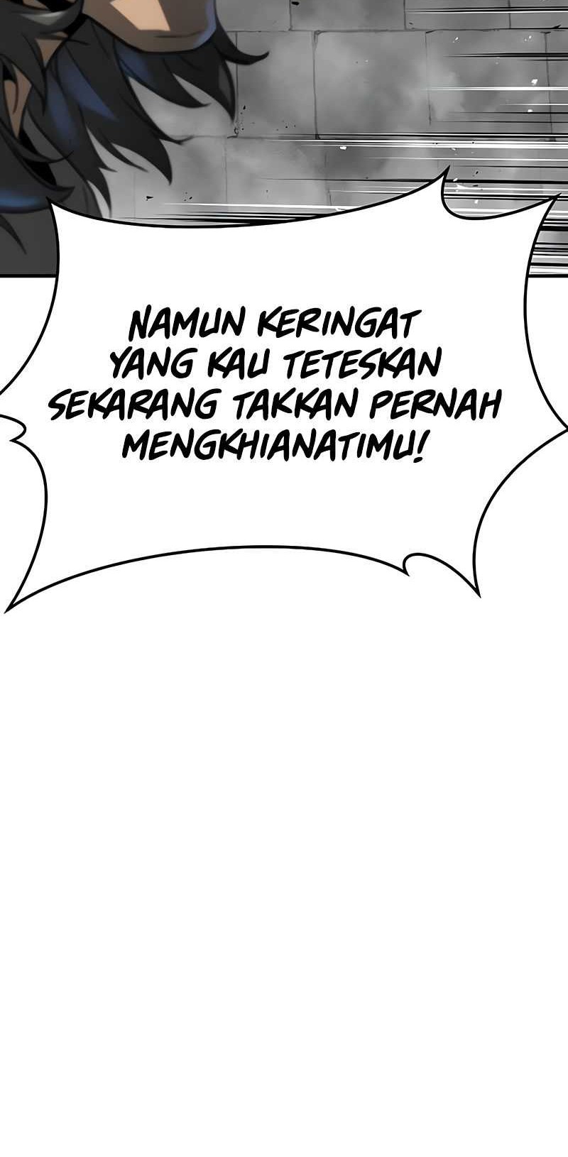 Absolute Regression Chapter 28 Gambar 10