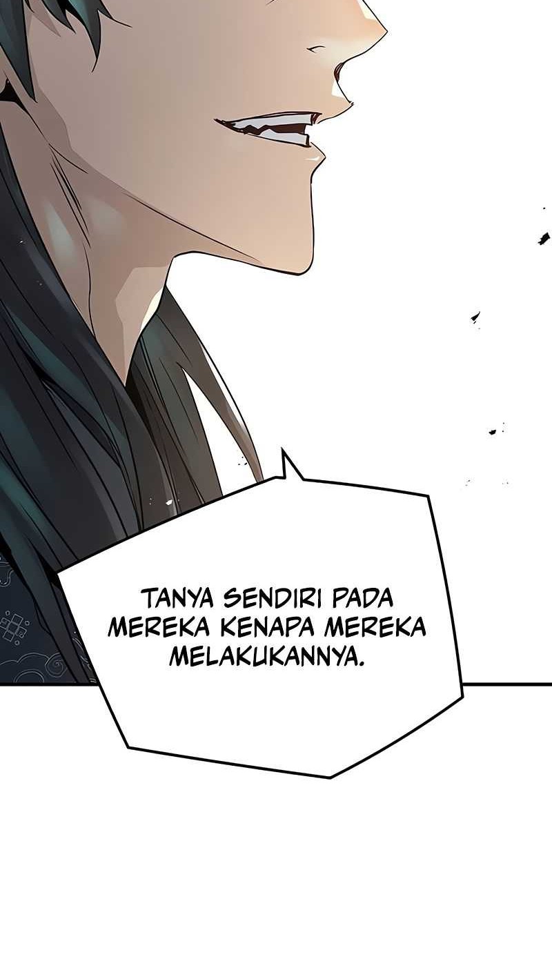 Absolute Regression Chapter 28 Gambar 14