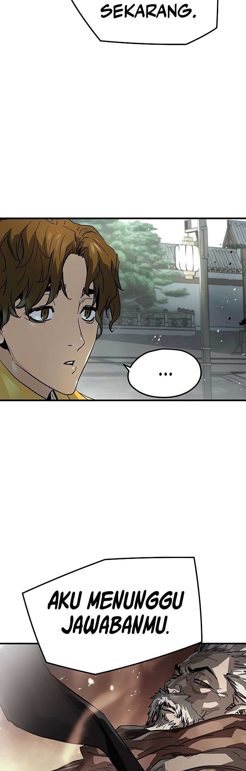 Absolute Regression Chapter 28 Gambar 16