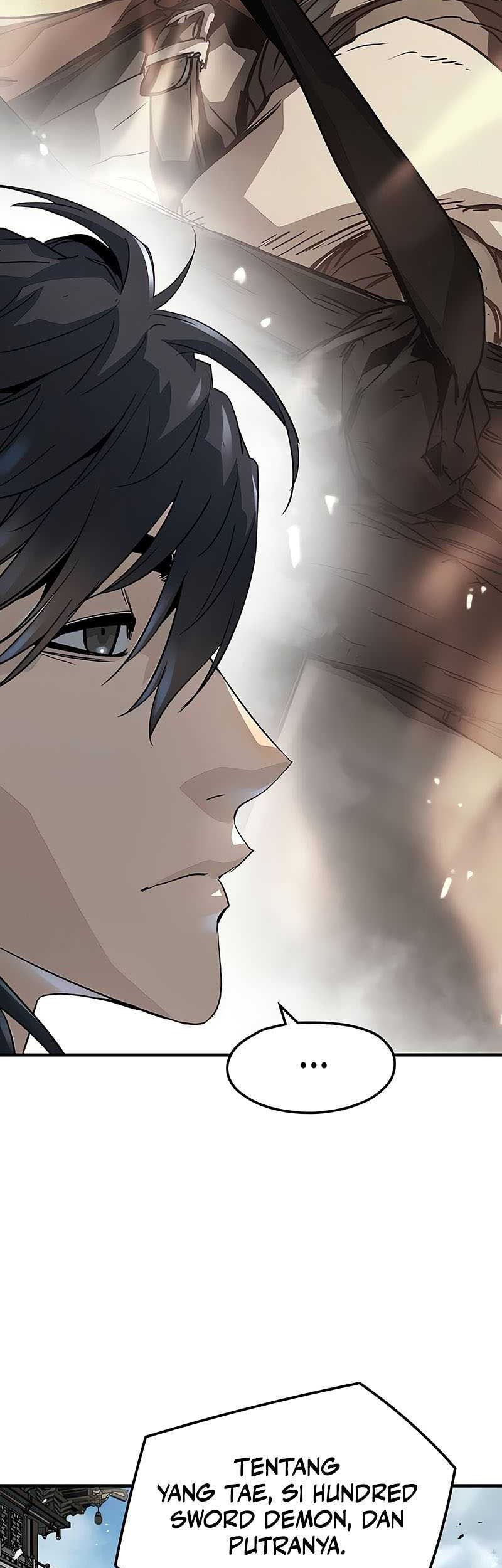 Absolute Regression Chapter 28 Gambar 17