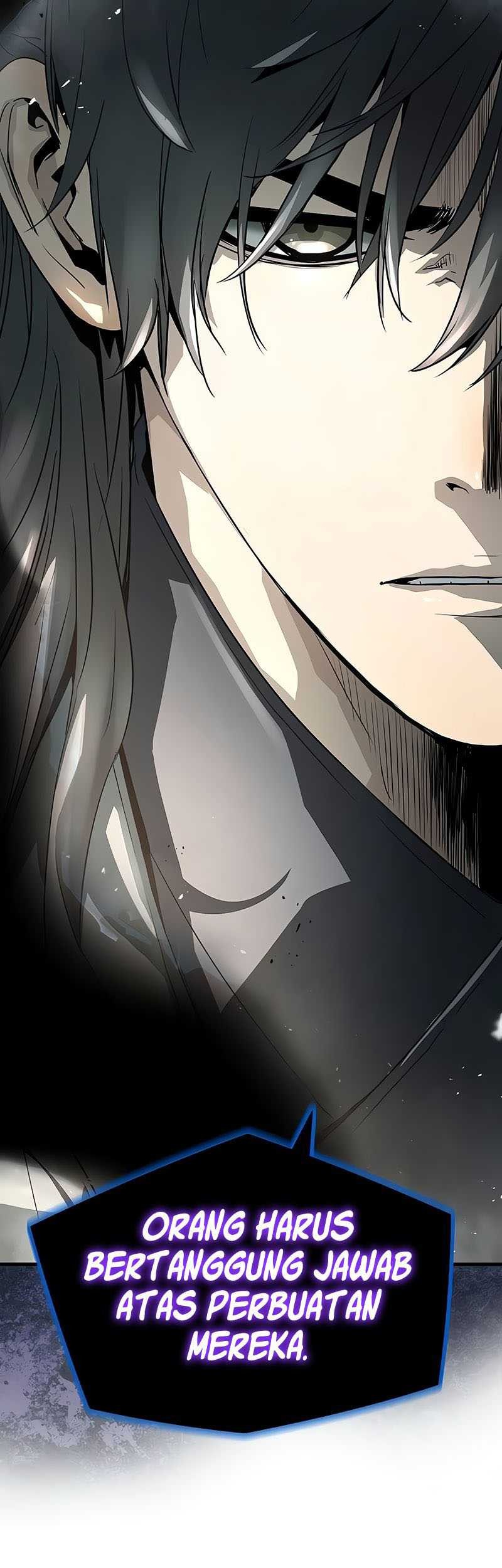 Absolute Regression Chapter 28 Gambar 19