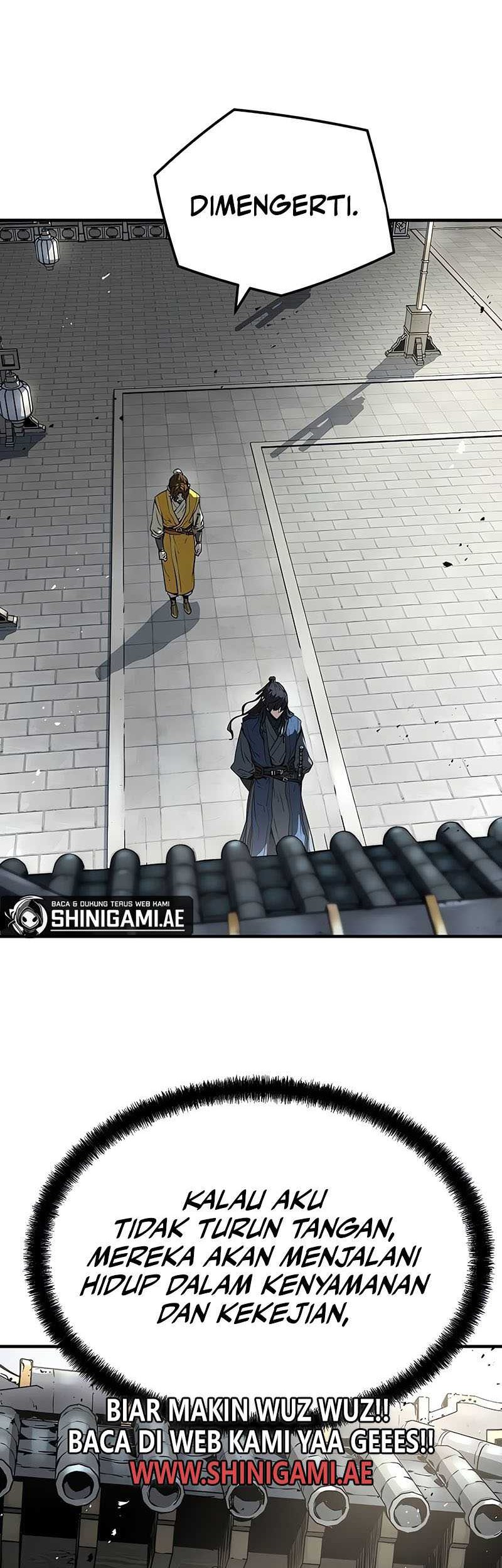 Absolute Regression Chapter 28 Gambar 20