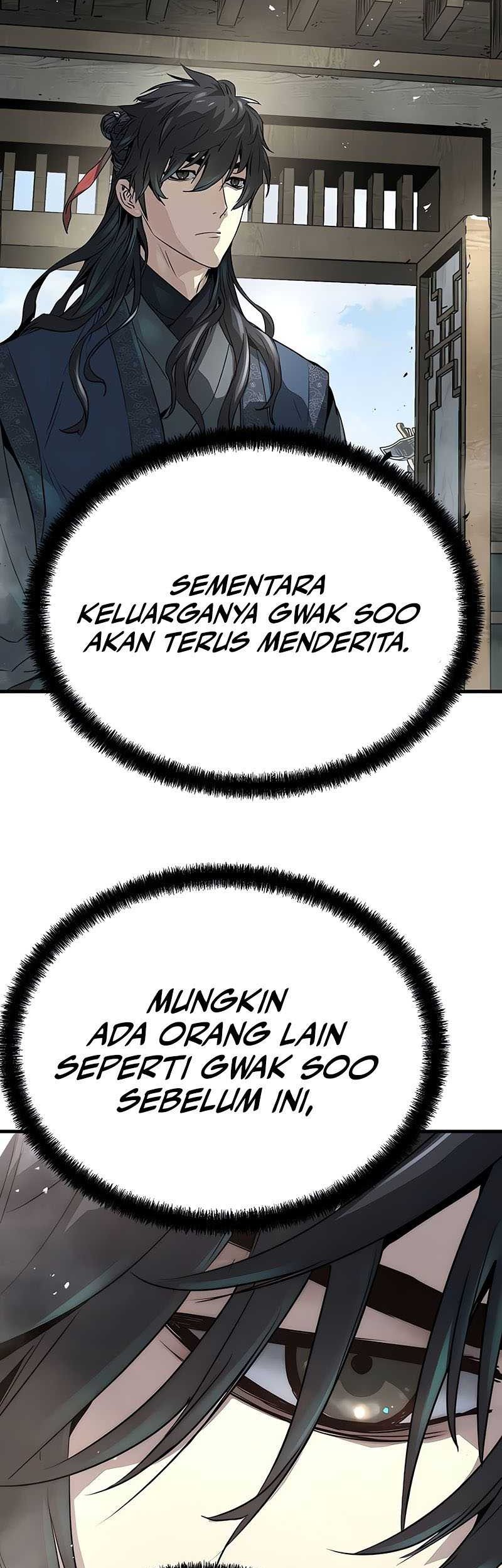 Absolute Regression Chapter 28 Gambar 21