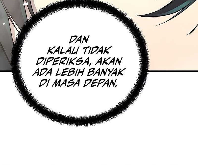 Absolute Regression Chapter 28 Gambar 22