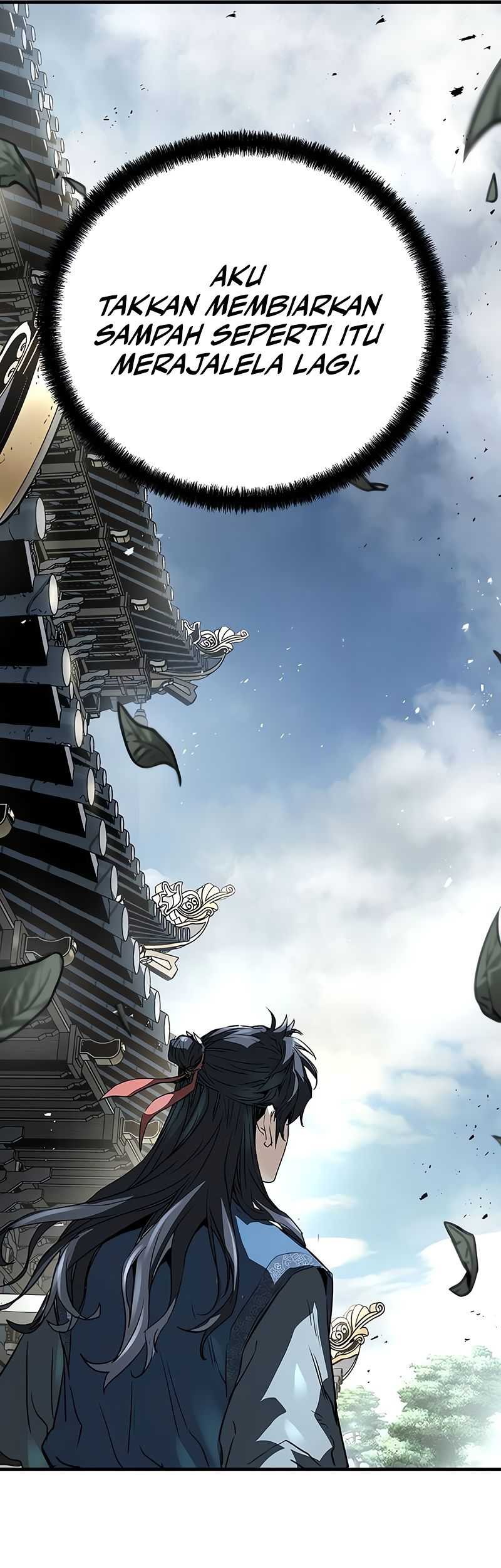 Absolute Regression Chapter 28 Gambar 23