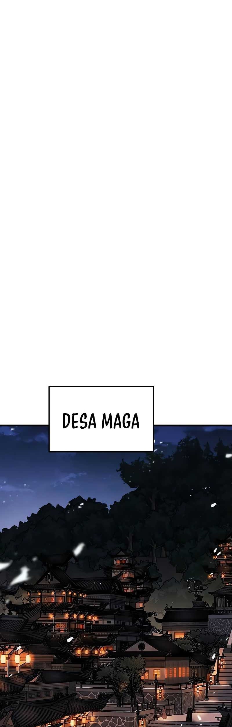 Absolute Regression Chapter 28 Gambar 24