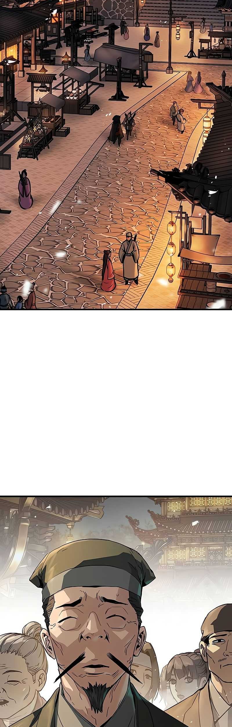 Absolute Regression Chapter 28 Gambar 25