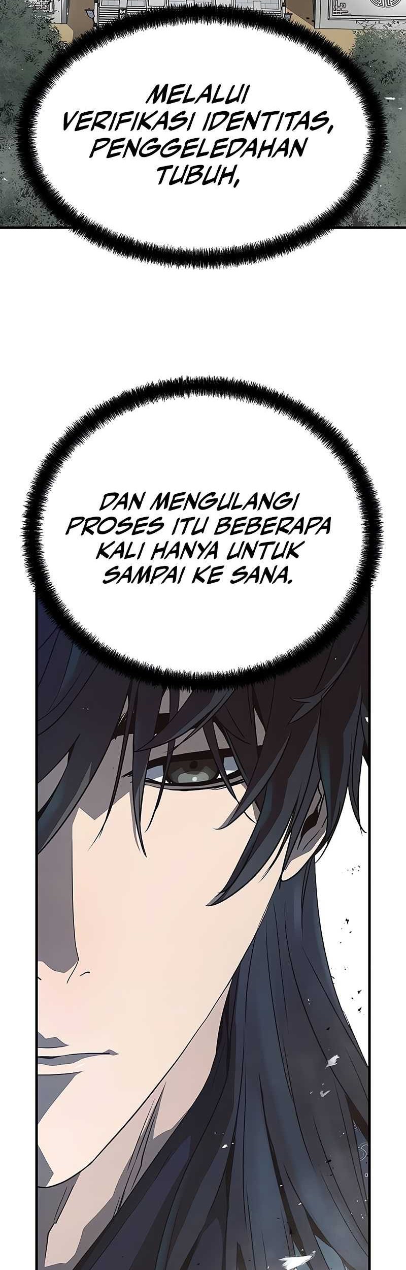 Absolute Regression Chapter 28 Gambar 32