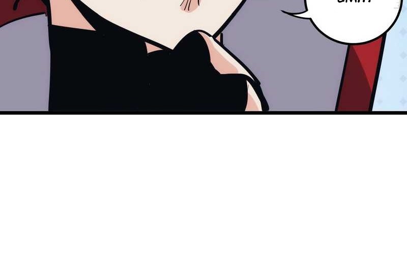 I am Self-disciplined And Invincible Chapter 42 Gambar 30