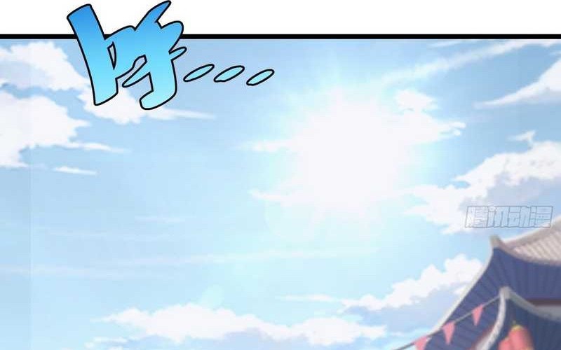 I am Self-disciplined And Invincible Chapter 42 Gambar 36