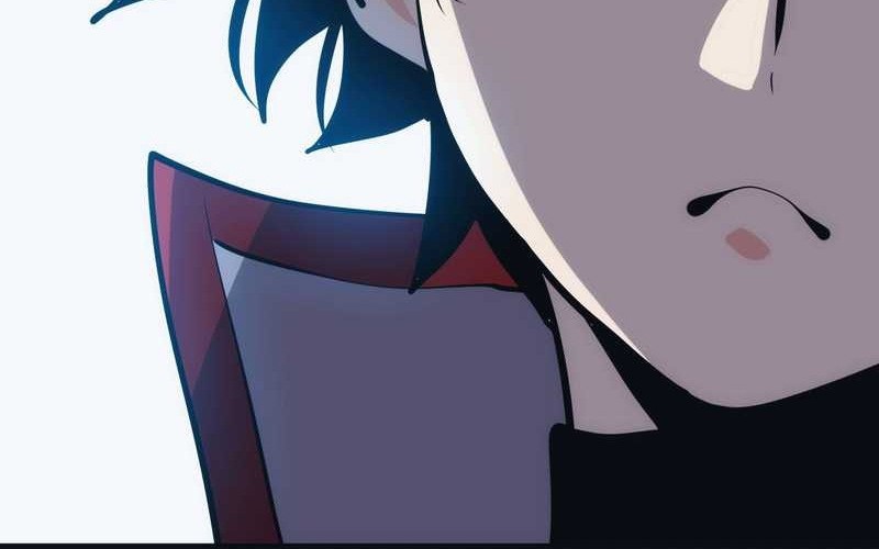 I am Self-disciplined And Invincible Chapter 42 Gambar 46