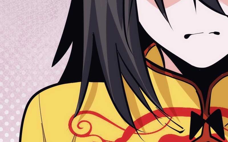 I am Self-disciplined And Invincible Chapter 42 Gambar 9