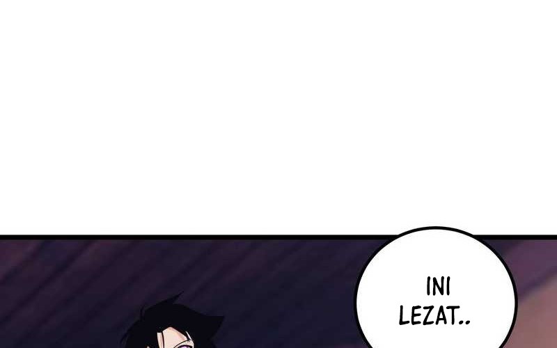 I am Self-disciplined And Invincible Chapter 42 Gambar 13