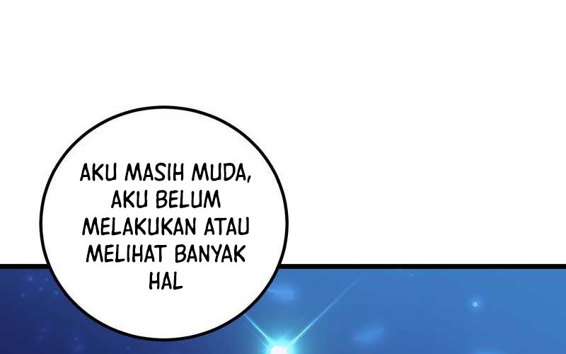 I am Self-disciplined And Invincible Chapter 42 Gambar 17