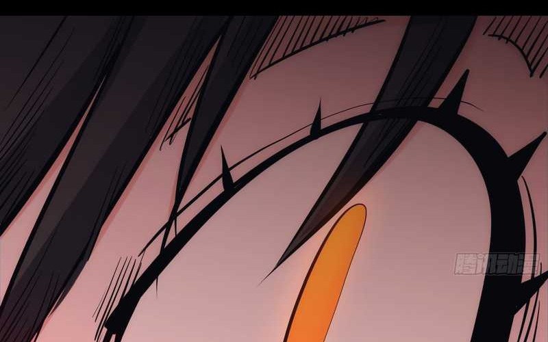 I am Self-disciplined And Invincible Chapter 41 Gambar 26