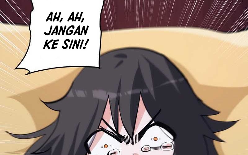 I am Self-disciplined And Invincible Chapter 41 Gambar 30