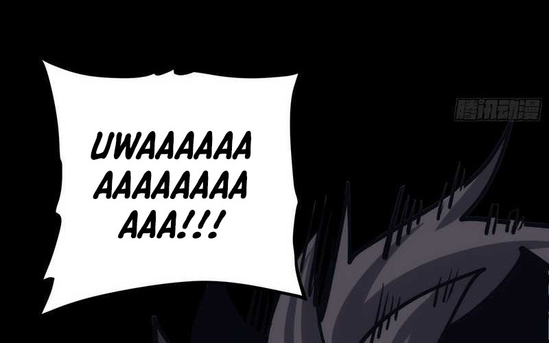 I am Self-disciplined And Invincible Chapter 41 Gambar 19