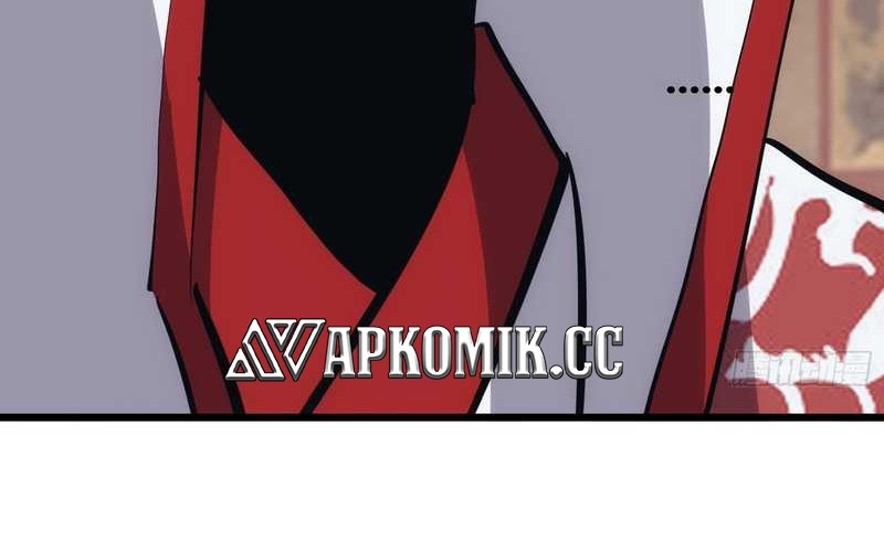 I am Self-disciplined And Invincible Chapter 41 Gambar 42