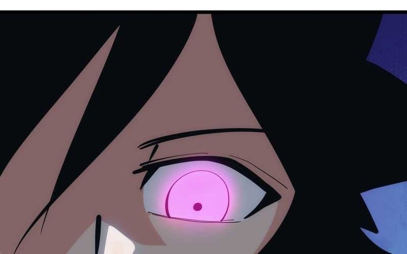 I am Self-disciplined And Invincible Chapter 41 Gambar 44