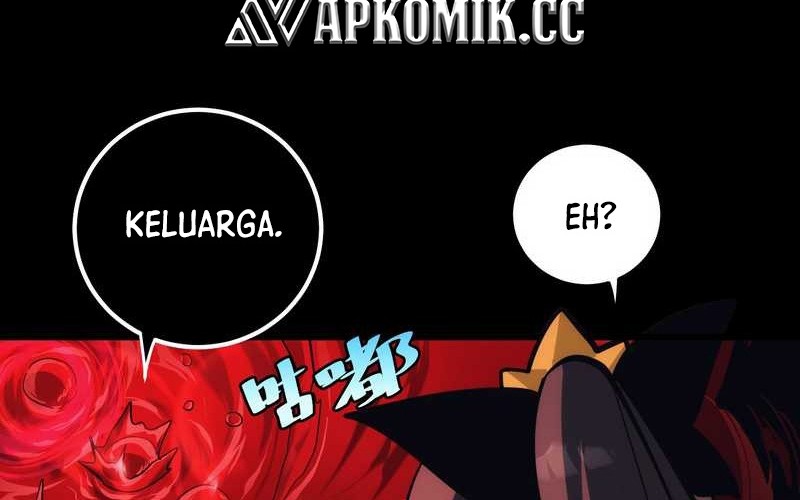 I am Self-disciplined And Invincible Chapter 41 Gambar 17