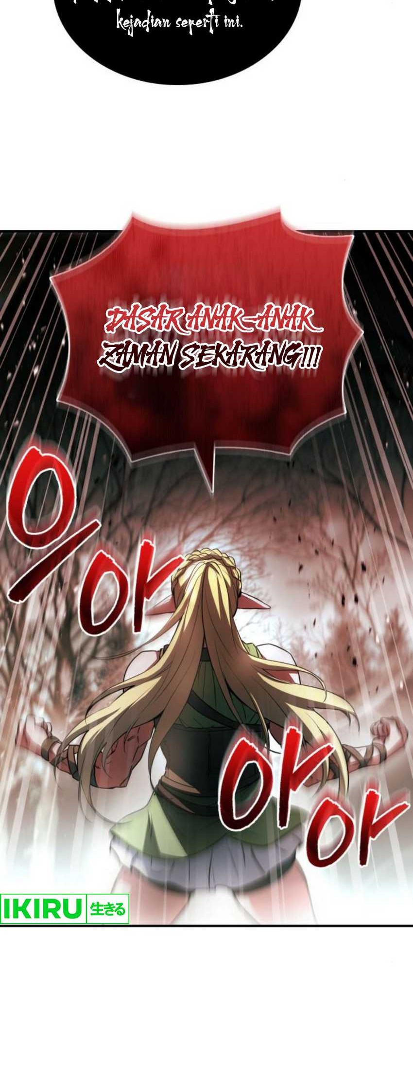 The Crown Prince That Sells Medicine Chapter 60 Gambar 66