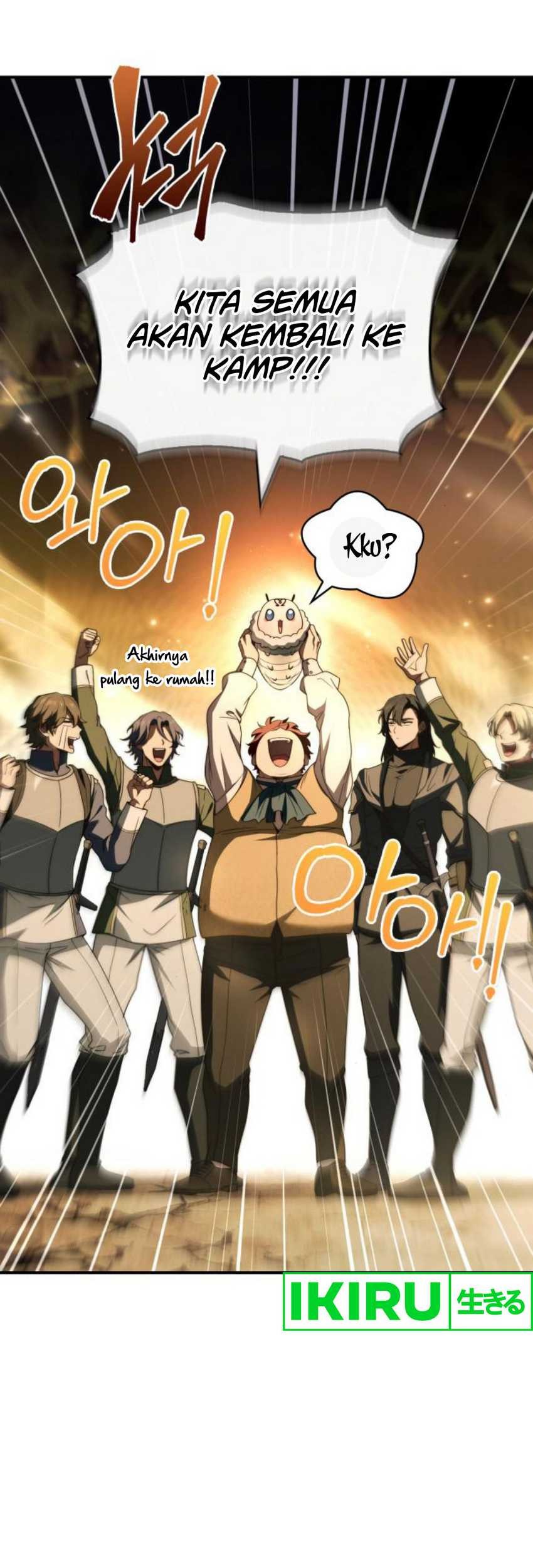 The Crown Prince That Sells Medicine Chapter 60 Gambar 63