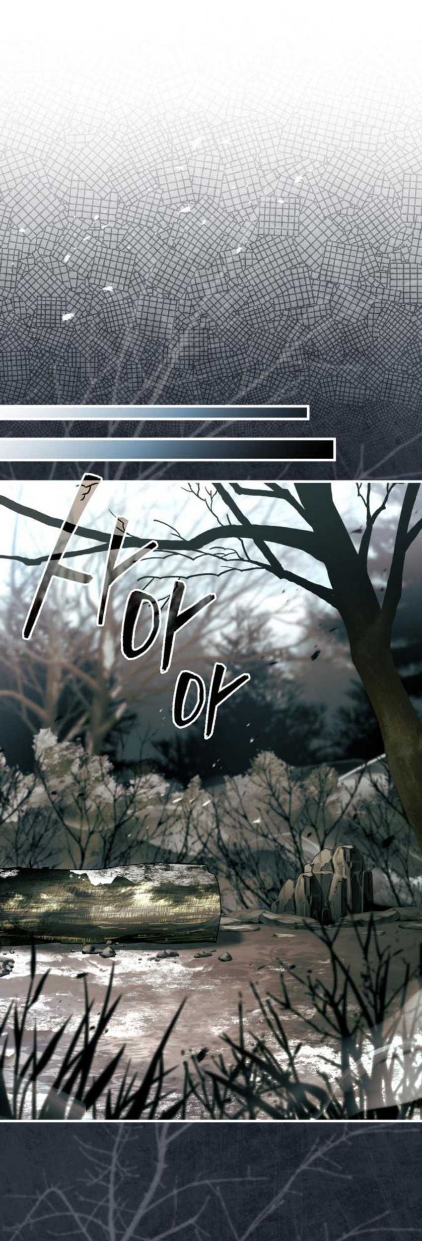 The Crown Prince That Sells Medicine Chapter 60 Gambar 64