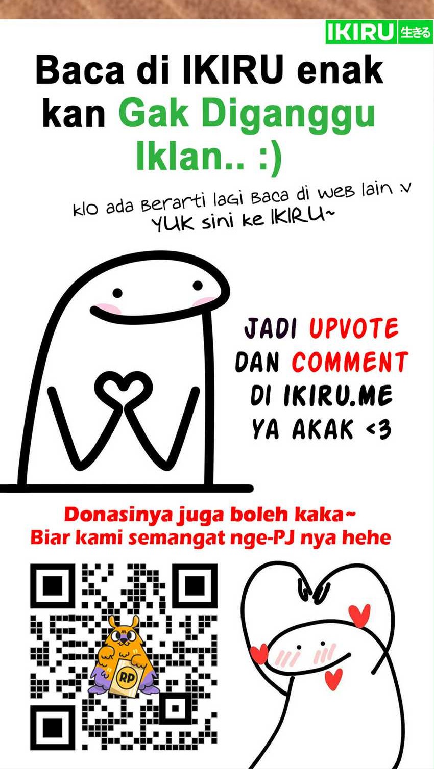 The Crown Prince That Sells Medicine Chapter 60 Gambar 70