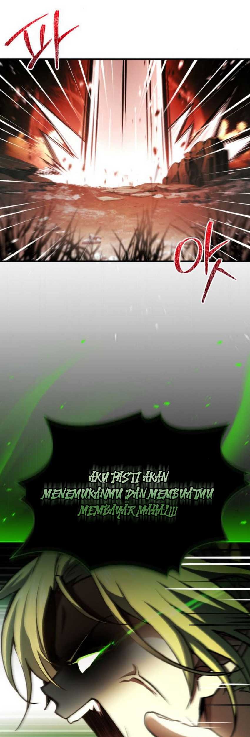 The Crown Prince That Sells Medicine Chapter 60 Gambar 67