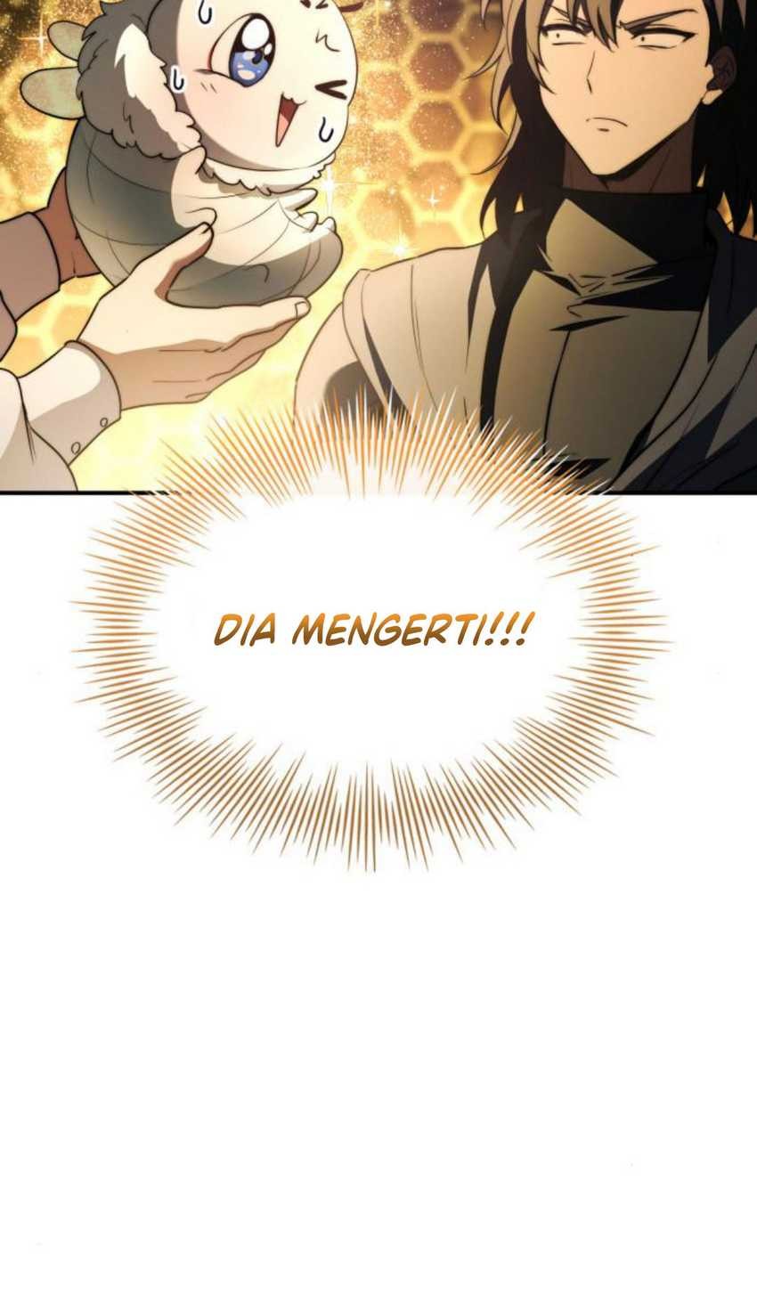 The Crown Prince That Sells Medicine Chapter 60 Gambar 47