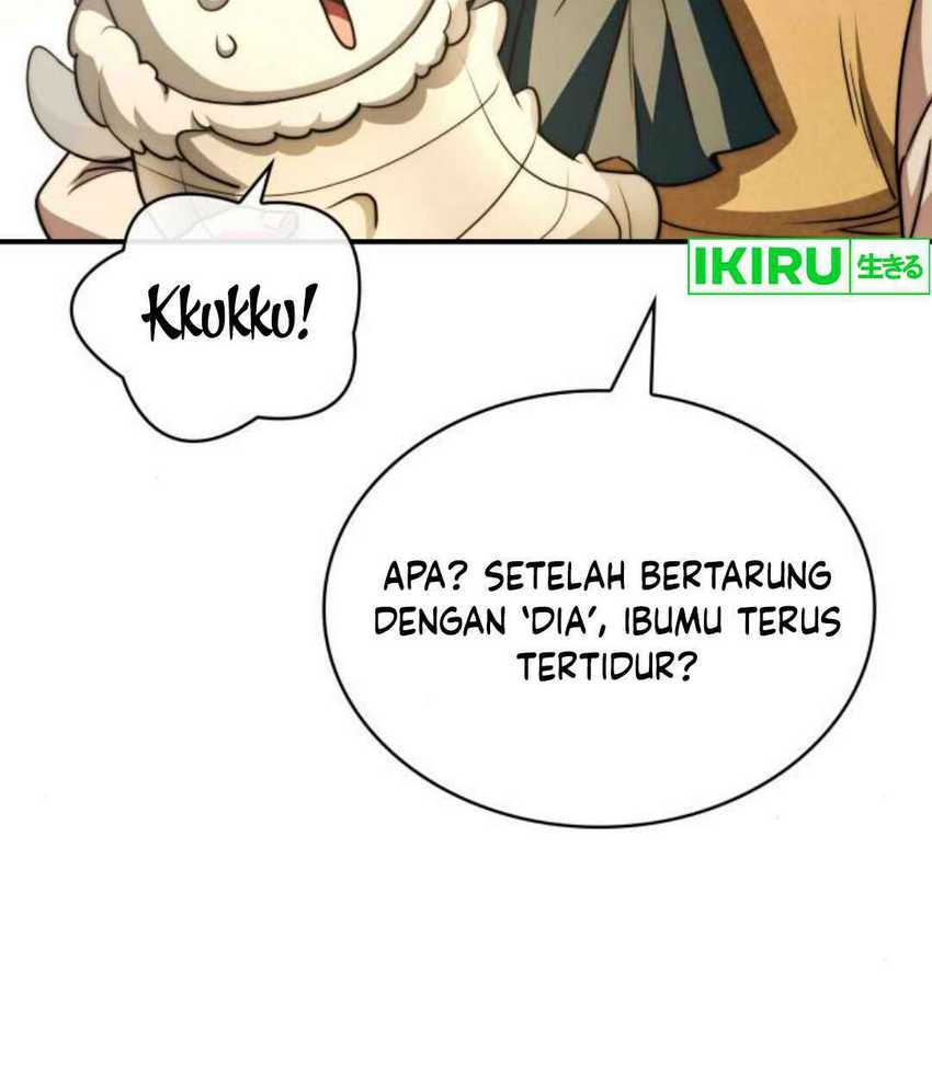 The Crown Prince That Sells Medicine Chapter 60 Gambar 52