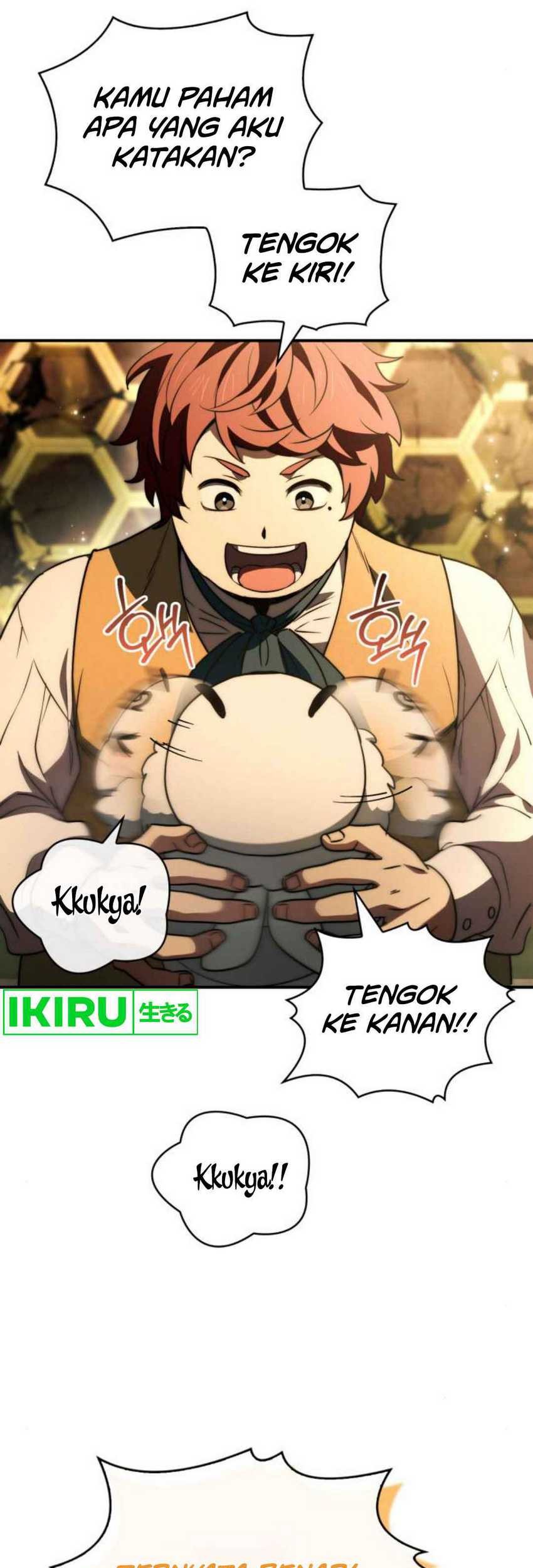 The Crown Prince That Sells Medicine Chapter 60 Gambar 48