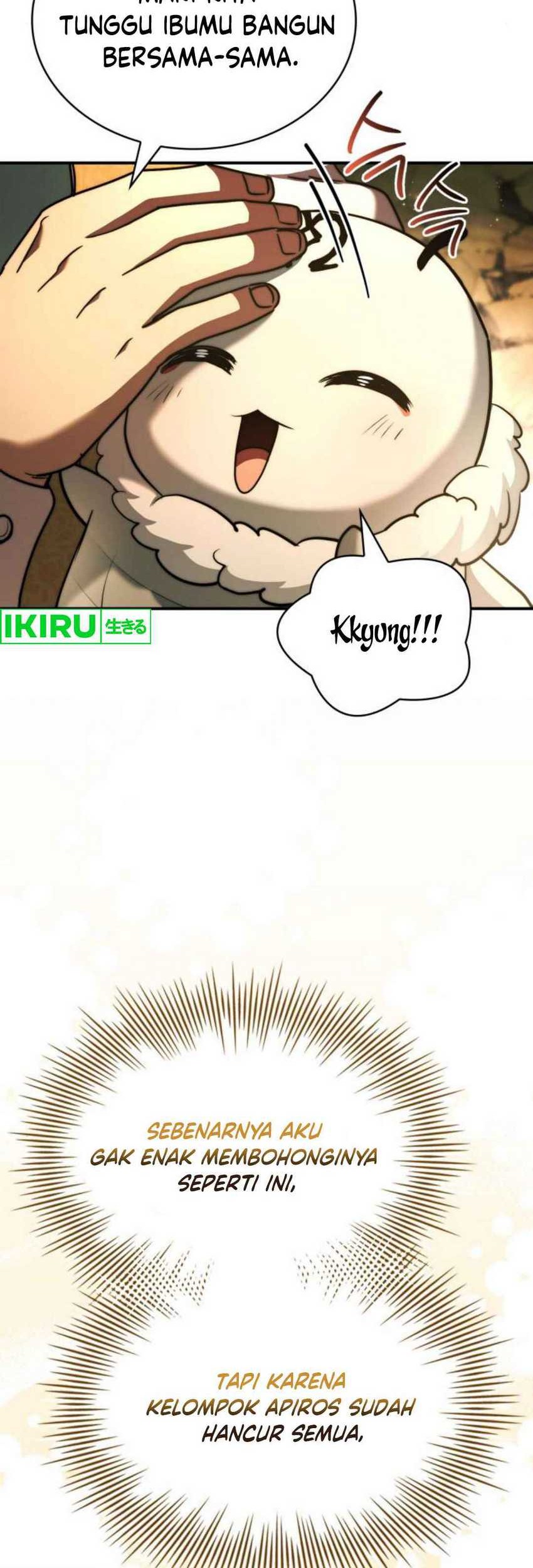 The Crown Prince That Sells Medicine Chapter 60 Gambar 56