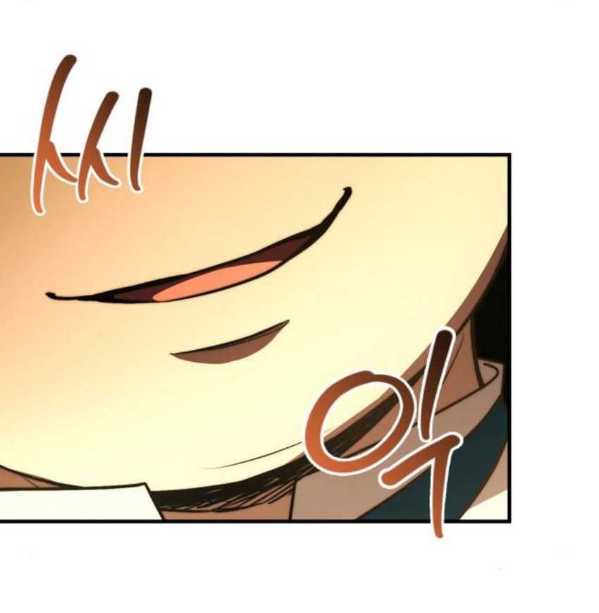 The Crown Prince That Sells Medicine Chapter 60 Gambar 62