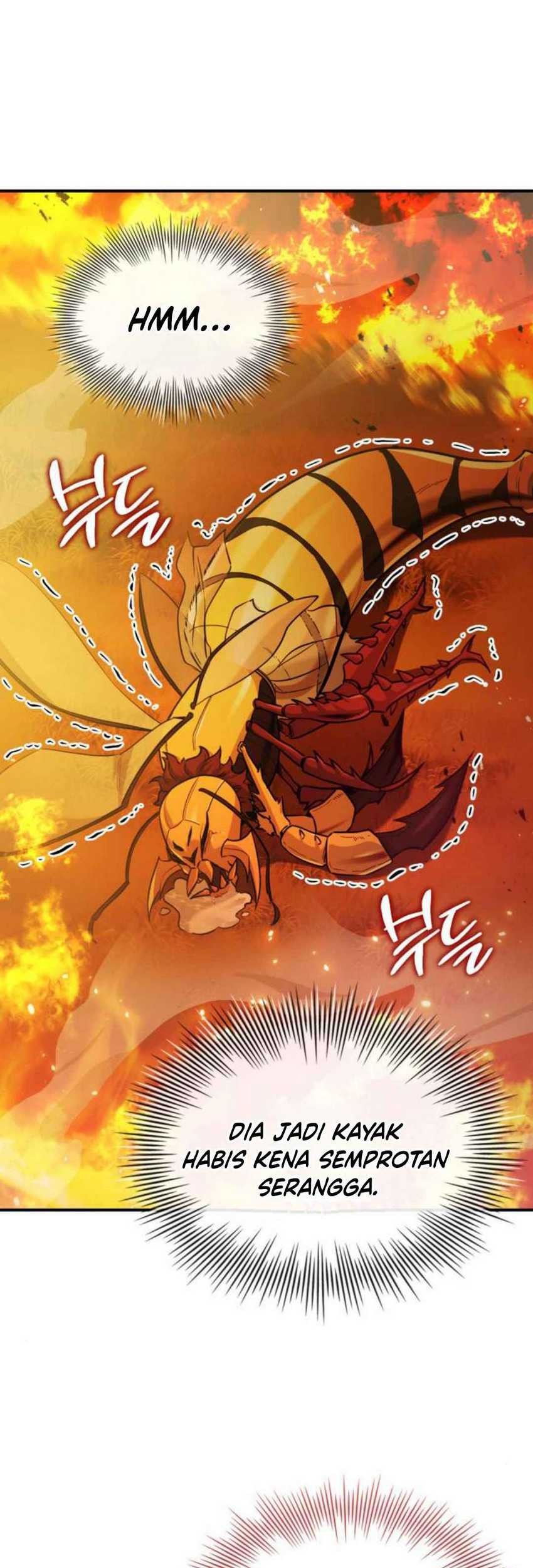 Manhwa The Crown Prince That Sells Medicine Chapter 60 gambar nomor 2