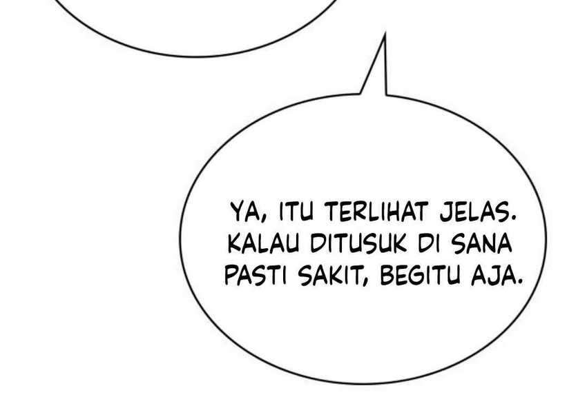 The Crown Prince That Sells Medicine Chapter 60 Gambar 6