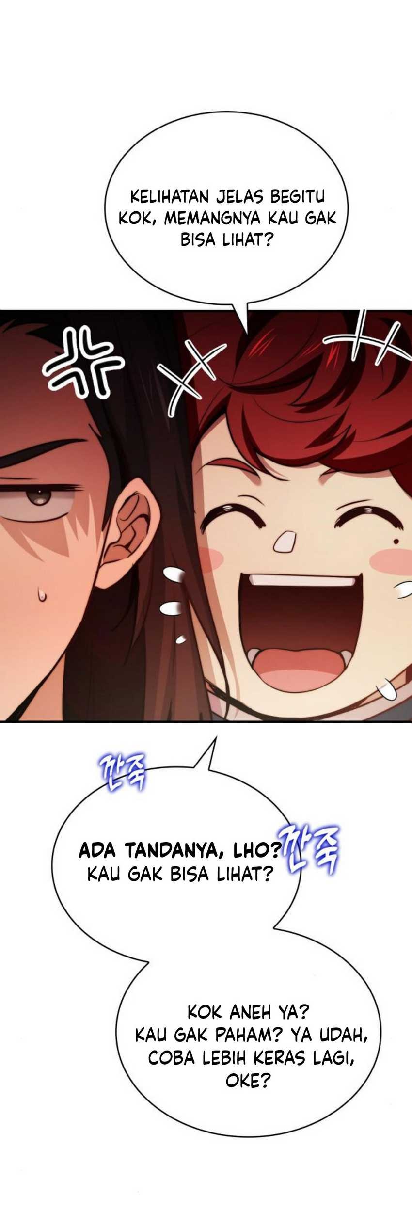 The Crown Prince That Sells Medicine Chapter 60 Gambar 7