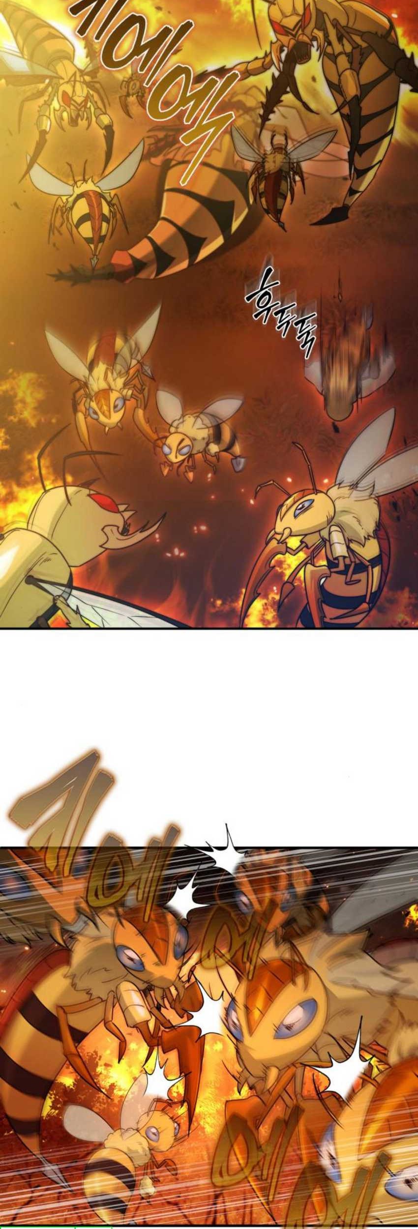 The Crown Prince That Sells Medicine Chapter 60 Gambar 9