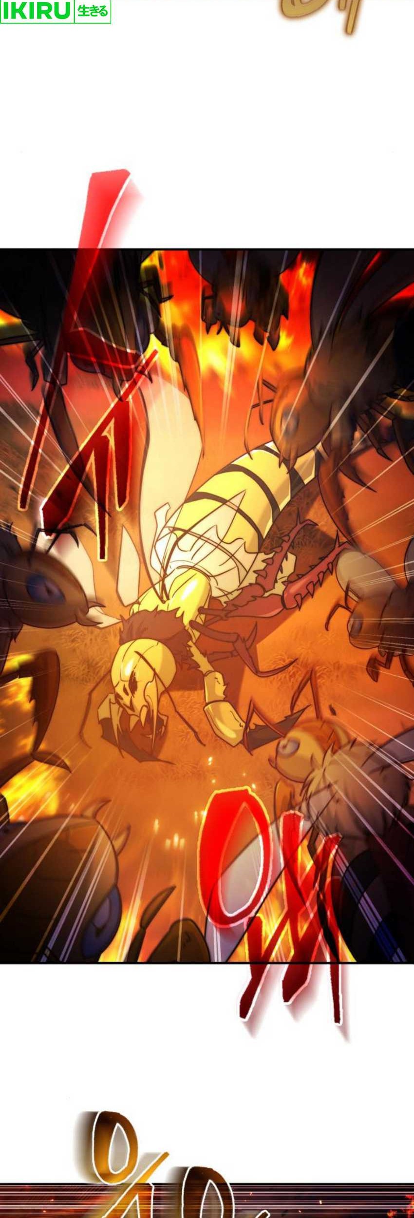 The Crown Prince That Sells Medicine Chapter 60 Gambar 10