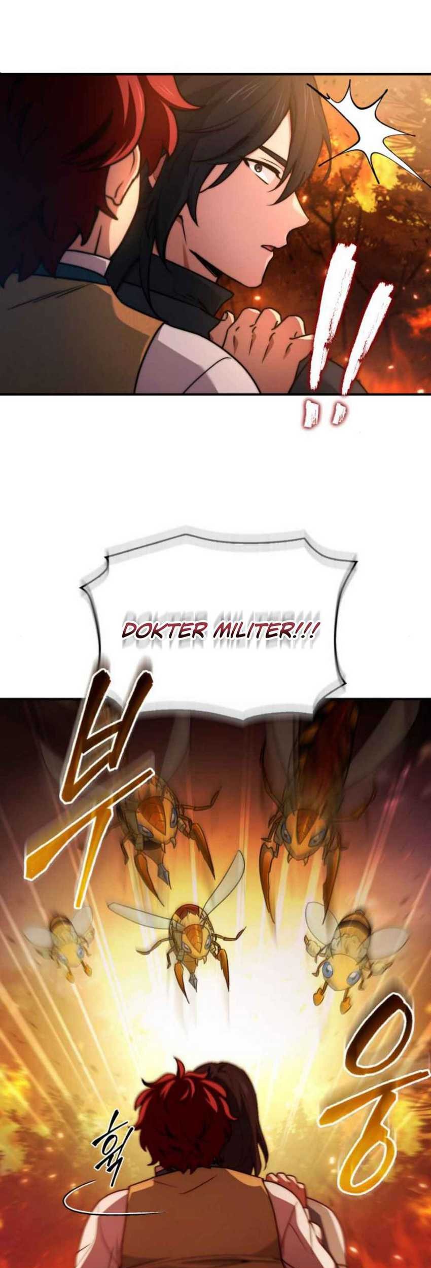 The Crown Prince That Sells Medicine Chapter 60 Gambar 12