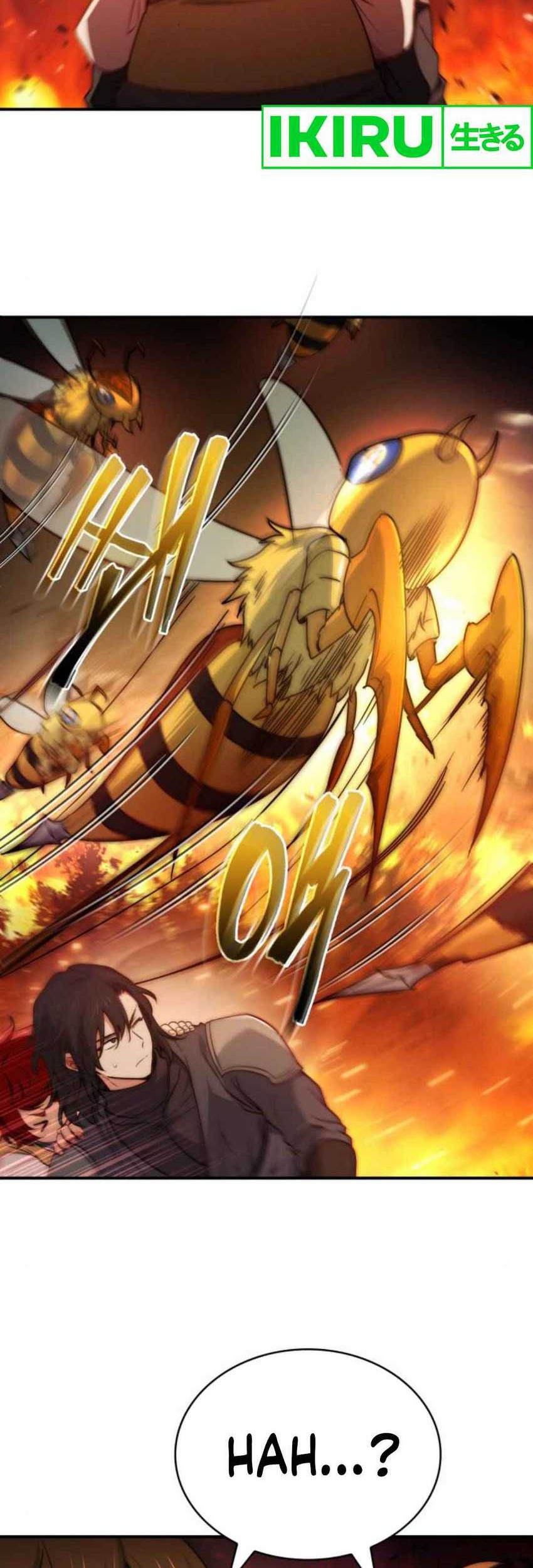 The Crown Prince That Sells Medicine Chapter 60 Gambar 13