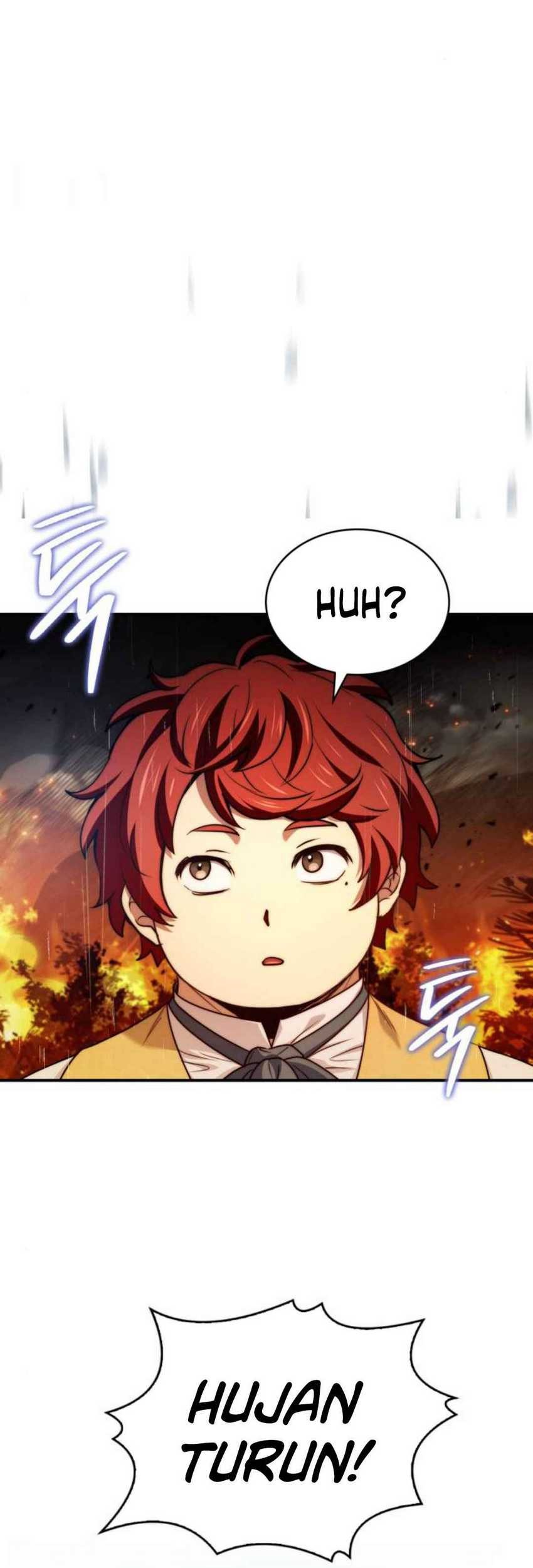 The Crown Prince That Sells Medicine Chapter 60 Gambar 17