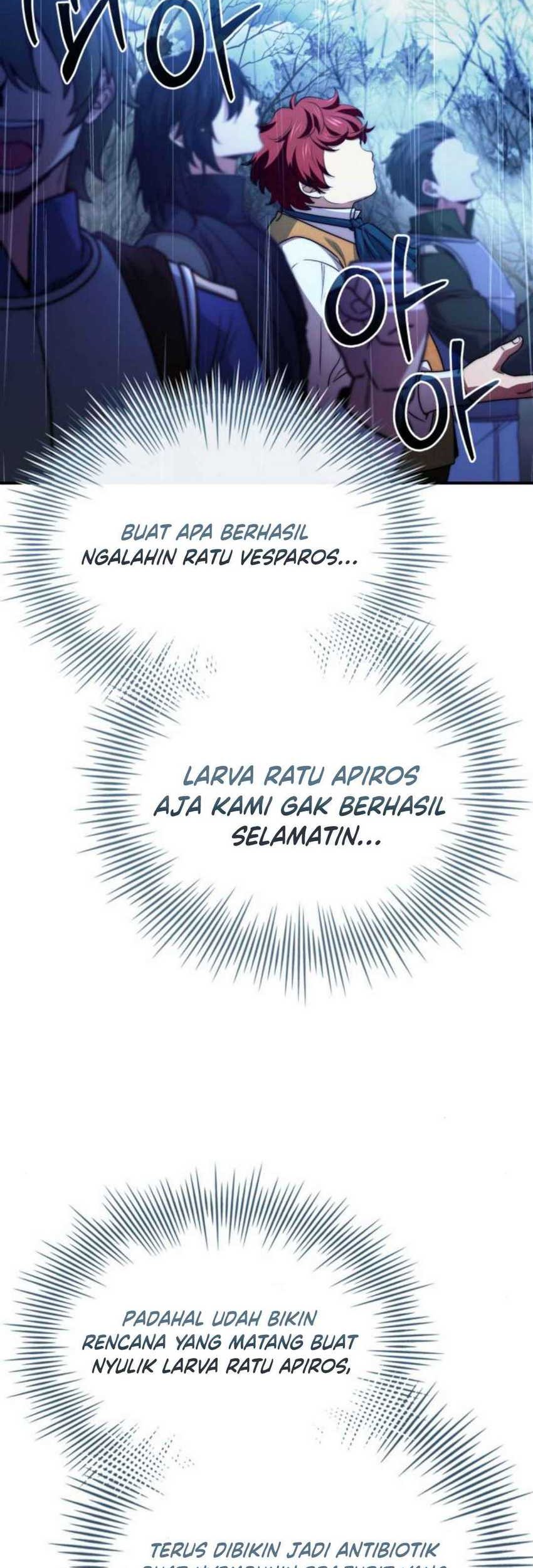 The Crown Prince That Sells Medicine Chapter 60 Gambar 19