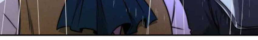 The Crown Prince That Sells Medicine Chapter 60 Gambar 22