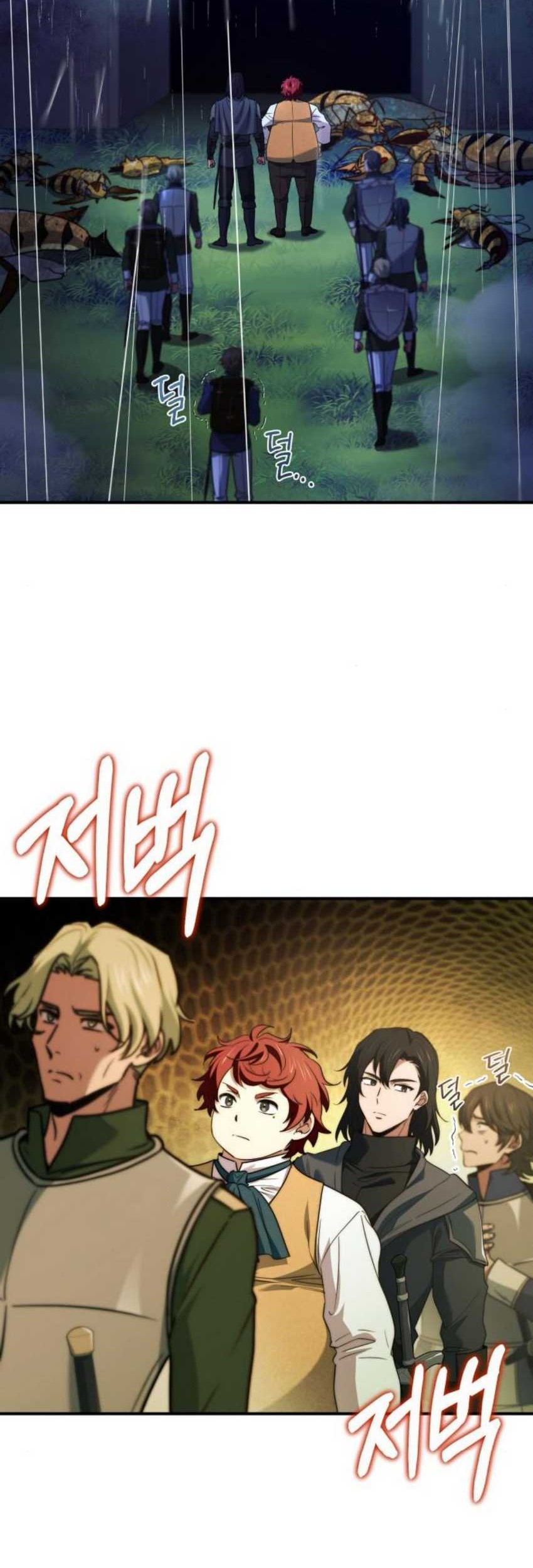 The Crown Prince That Sells Medicine Chapter 60 Gambar 24